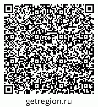 79262222005