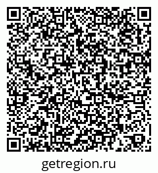 79262222028