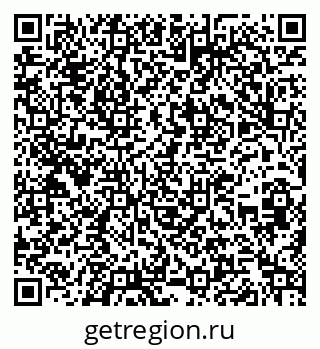 79262222100