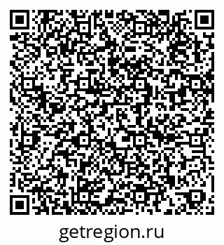 79262222109