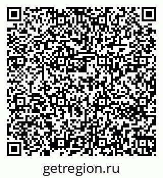 79262222112