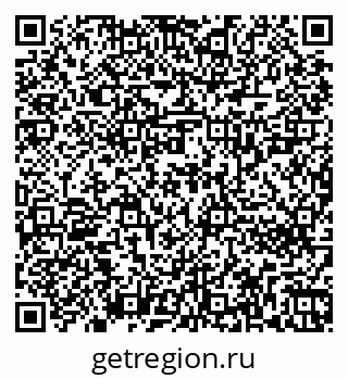 79262222115