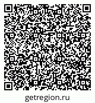 79262222117