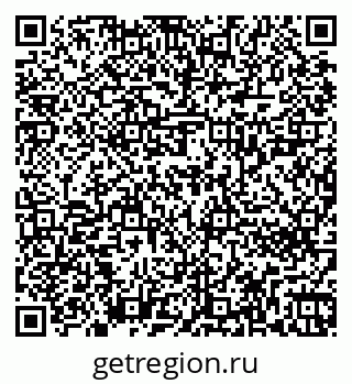 79262222119