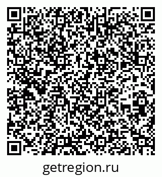 79262222120