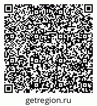 79262222122