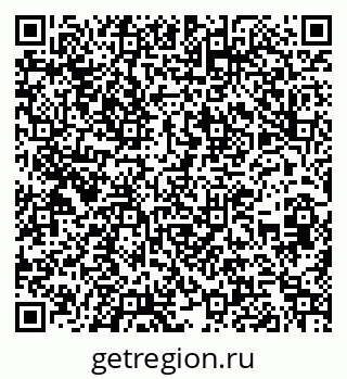 79262222123
