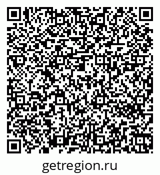 79262222124
