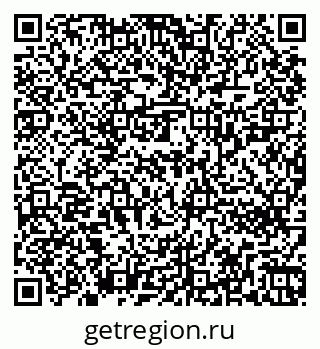 79262222125
