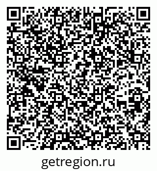 79262222128