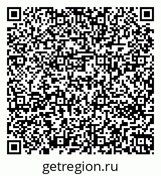 79262222131