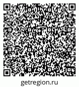 79262222132