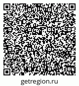 79262222140