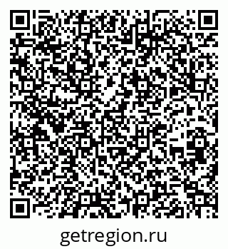 79262222141