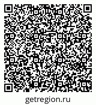 79262222145