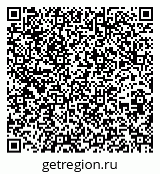 79262222146