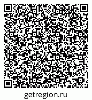 79262222148