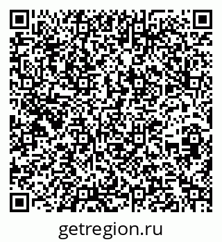 79262222150