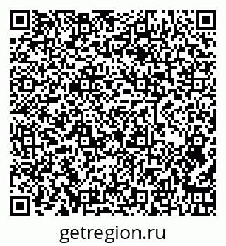 79262222151
