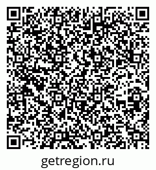 79262222152