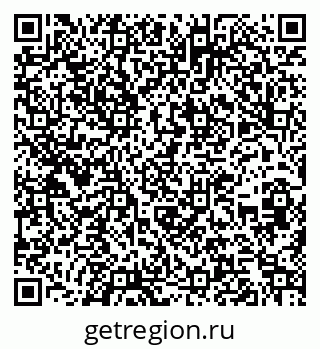 79262222153