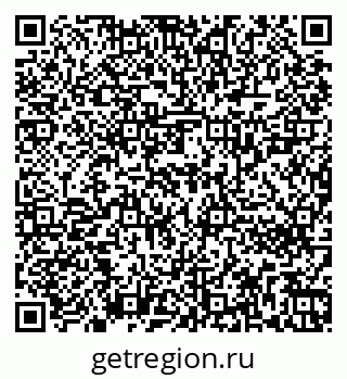79262222156