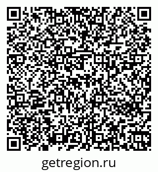 79262222158