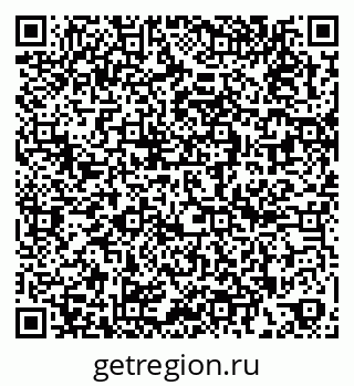 79262222162