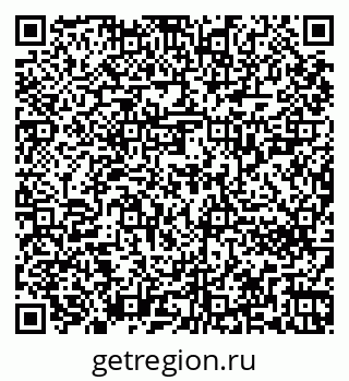 79262222163