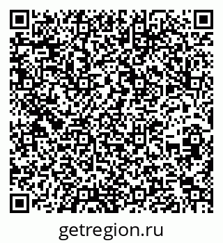 79262222165