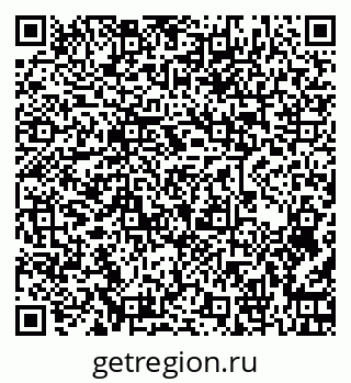79262222169