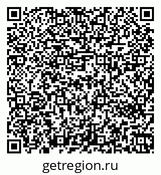 79262222170