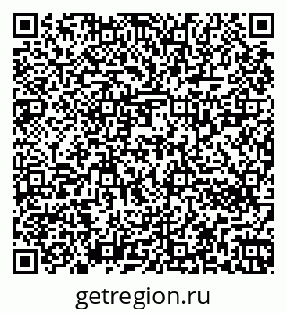 79262222171