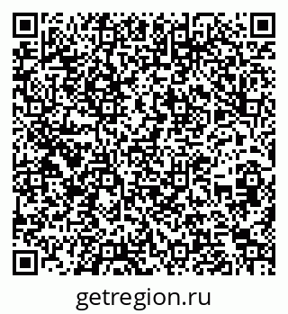 79262222175