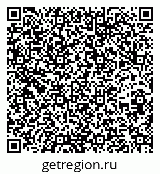 79262222179