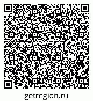 79262222181