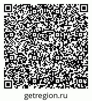 79262222185
