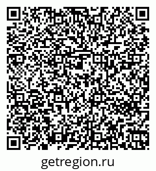 79262222190