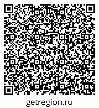 79262222192