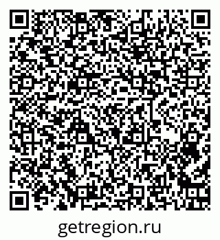 79262222194