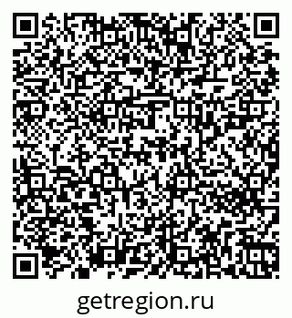 79262222197