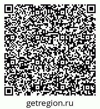 79262222198