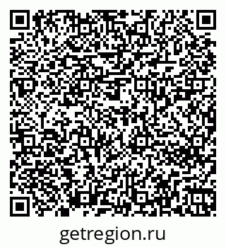79262222201