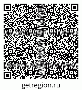 79262222202
