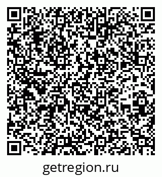 79262222203