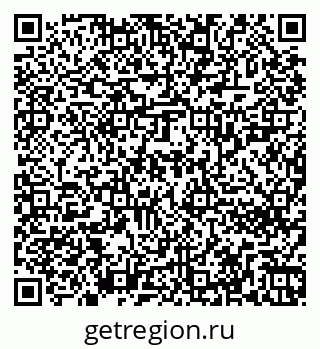 79262222204