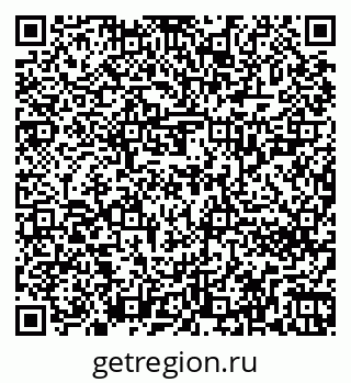 79262222205