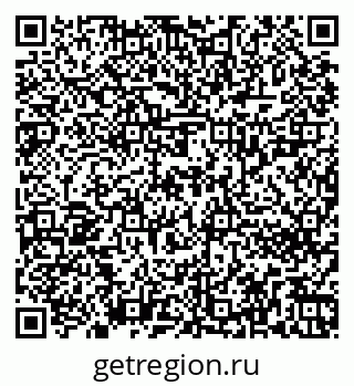 79262222206
