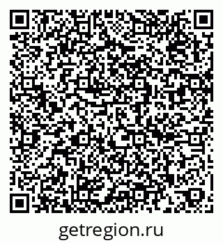 79262222208