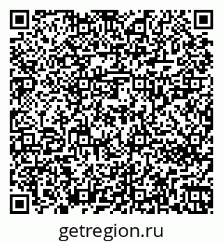 79262222211